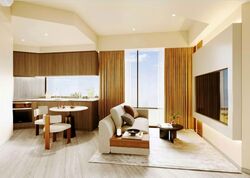 Emily Residence (D9), Apartment #595421411
